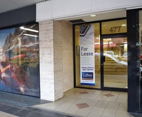 Offices commercial property leased at 3/477 Ruthven Street Toowoomba City QLD 4350