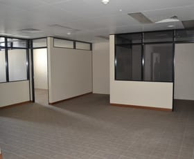 Offices commercial property leased at 3/477 Ruthven Street Toowoomba City QLD 4350
