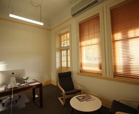 Medical / Consulting commercial property leased at 4/124 Margaret Street Toowoomba QLD 4350