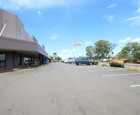 Shop & Retail commercial property leased at 1/900 Ruthven Street Kearneys Spring QLD 4350