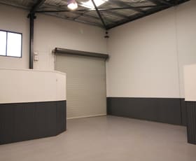 Offices commercial property leased at 6/9-15 Yarra Lane Rockville QLD 4350