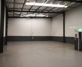 Offices commercial property leased at 6/9-15 Yarra Lane Rockville QLD 4350