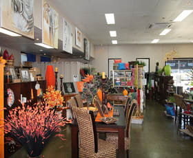 Shop & Retail commercial property leased at 22 Prescott Street Toowoomba City QLD 4350
