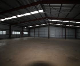 Factory, Warehouse & Industrial commercial property leased at 1/13 Orford Court Wilsonton QLD 4350