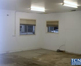 Showrooms / Bulky Goods commercial property leased at 61 Doggett Street Newstead QLD 4006
