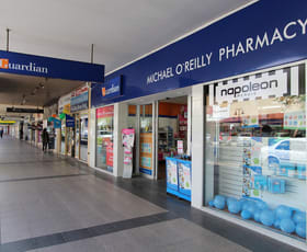 Medical / Consulting commercial property leased at 66 Baylis Street Wagga Wagga NSW 2650