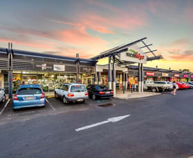 Shop & Retail commercial property leased at 16/300 West Street Kearneys Spring QLD 4350