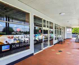 Hotel, Motel, Pub & Leisure commercial property leased at 21/11 James Street Toowoomba QLD 4350