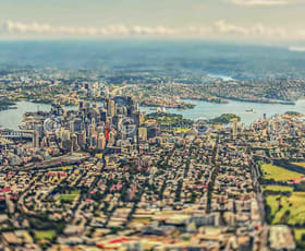 Offices commercial property leased at Suite 33/104 Bathurst Street Sydney NSW 2000