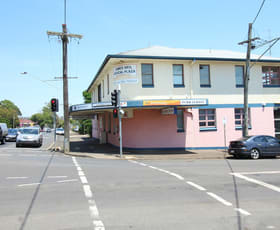 Medical / Consulting commercial property leased at Suite E1/177 James Street Toowoomba QLD 4350