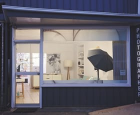 Shop & Retail commercial property leased at 15 West Street Lane Lane Mount Isa QLD 4825