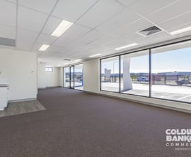 Factory, Warehouse & Industrial commercial property leased at Yatala QLD 4207