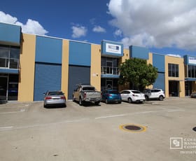 Offices commercial property leased at Ormeau QLD 4208