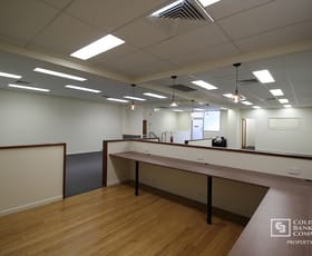 Offices commercial property leased at Ormeau QLD 4208