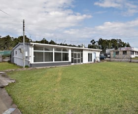 Showrooms / Bulky Goods commercial property leased at Lot 3/373 Maitland Road Cessnock NSW 2325