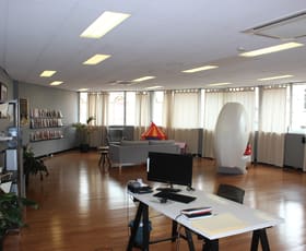 Offices commercial property leased at 463a High Street Maitland NSW 2320