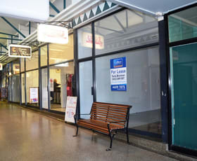 Offices commercial property leased at 24/461 Ruthven Street Toowoomba City QLD 4350
