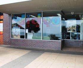 Shop & Retail commercial property leased at 1/17 The Esplanade Cowes VIC 3922