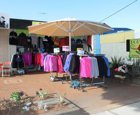 Shop & Retail commercial property leased at 151B Thompson Avenue Cowes VIC 3922