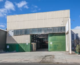 Factory, Warehouse & Industrial commercial property leased at 39 Parer Road Airport West VIC 3042