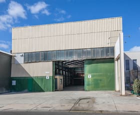 Showrooms / Bulky Goods commercial property leased at 39 Parer Road Airport West VIC 3042