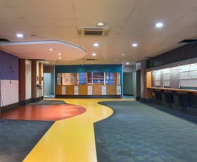 Shop & Retail commercial property leased at Shop 1/124 Military Road Neutral Bay NSW 2089