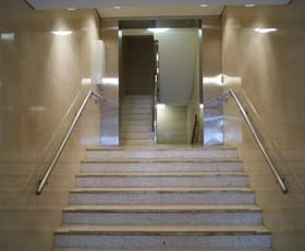Medical / Consulting commercial property leased at Suite 6 and 8 / 477 Ruthven Street Toowoomba City QLD 4350