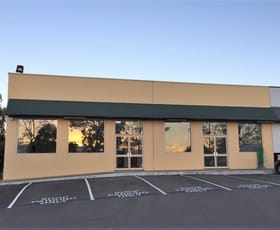 Shop & Retail commercial property leased at 5/16 Swettenham Road Minto NSW 2566
