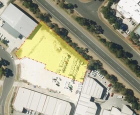 Development / Land commercial property leased at 6 Exchange Parade Smeaton Grange NSW 2567