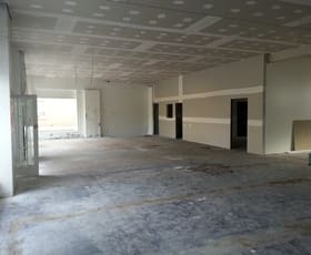 Factory, Warehouse & Industrial commercial property leased at 511 High Street Maitland NSW 2320