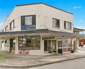 Shop & Retail commercial property leased at Shop 2/4a Wyee Street Kogarah Bay NSW 2217