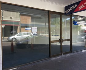 Offices commercial property leased at 3/328 High Street Maitland NSW 2320
