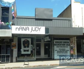 Shop & Retail commercial property leased at 669 Ann Street Fortitude Valley QLD 4006