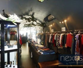 Shop & Retail commercial property leased at 669 Ann Street Fortitude Valley QLD 4006
