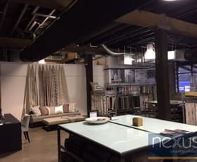 Shop & Retail commercial property leased at 33 Longlands Street Newstead QLD 4006