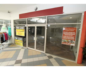Shop & Retail commercial property leased at 10A/177 Howick Street Bathurst NSW 2795