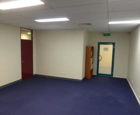 Offices commercial property leased at Suite 4, 1/64 Talbragar Street Dubbo NSW 2830
