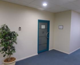 Offices commercial property leased at Suite 4, 1/64 Talbragar Street Dubbo NSW 2830