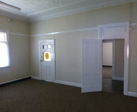 Shop & Retail commercial property leased at 194 Brisbane Street Dubbo NSW 2830