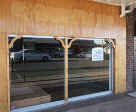 Shop & Retail commercial property leased at 214 Conadilly Street Gunnedah NSW 2380