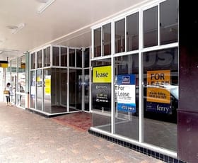 Medical / Consulting commercial property leased at 114 Charters Towers Road Hermit Park QLD 4812