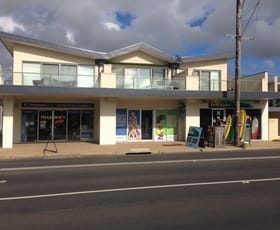 Offices commercial property leased at 2/1889-1893 Point Nepean Road Tootgarook VIC 3941