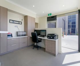 Offices commercial property leased at 1/58 Collins Road Dromana VIC 3936