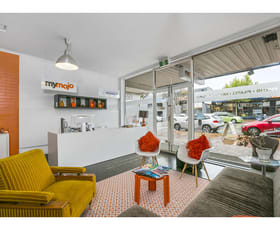 Shop & Retail commercial property leased at 224 Main Street Mornington VIC 3931