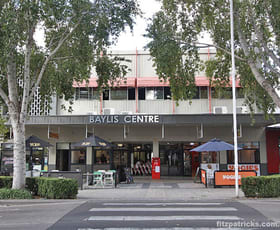 Offices commercial property leased at Suite 12/47 Baylis Street Wagga Wagga NSW 2650