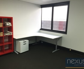 Offices commercial property leased at 26 Horan Street West End QLD 4101