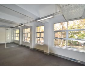 Offices commercial property leased at Level 1/69 Edward Street Pyrmont NSW 2009