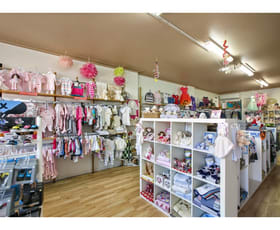 Shop & Retail commercial property leased at 44 Main Street Mornington VIC 3931
