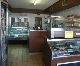 Shop & Retail commercial property leased at Mount Isa QLD 4825