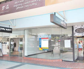 Shop & Retail commercial property leased at 2/80 Baylis Street Wagga Wagga NSW 2650